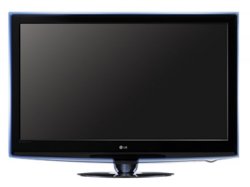 LG-47LH9000-LED-TV